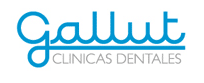 Clínicas Dentales Gallut 