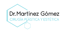 Clínica Estética Dr. José Antonio Martínez Gómez 