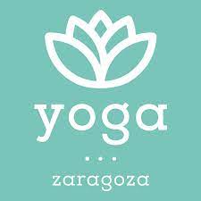 Centros de Yoga en Zaragoza Lydia Galdamez 