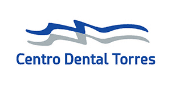 Clínica Dental Torres Lear 