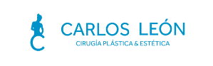 Clínica Carlos León | Cirugía & Medicina Estética