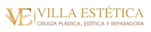 Villa Estética - Clínicas Estéticas en Valencia 