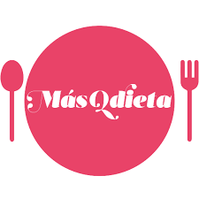 MasQdieta - Dietistas Profesionales en Oviedo