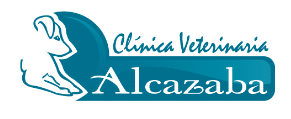 Clínicas Veterinarias en Badajoz - Alcazaba