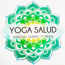 Yoga Salud 