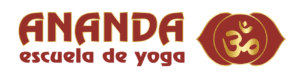 Yoga Logroño: Escuela Ananda 
