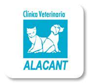 Clínicas Veterinarias en Alicante - Alacant