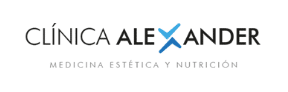 Clínica Alexander - Clínicas Estéticas en Valladolid 