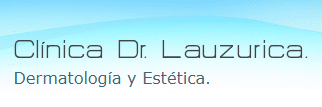 Clínica Dr. Lauzurica 