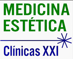 Clínicas XXI. Medicina Estética. Centro Médico Estético