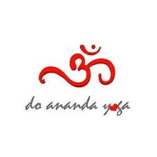 Do Ananda Yoga 