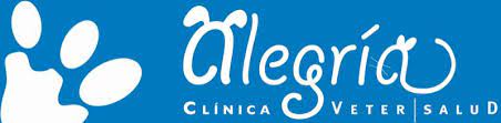 Vetersalud Alegría - Clínicas Veterinarias en Logroño