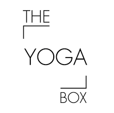 The Yoga Box 