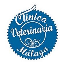 Clínica Veterinaria Málaga  