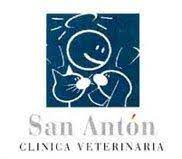 Clínica Veterinaria San Antón 