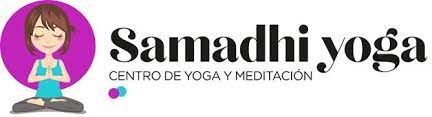 Samadhi Yoga 