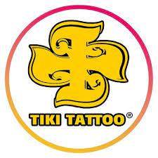 Tiki Tattoos Studios 