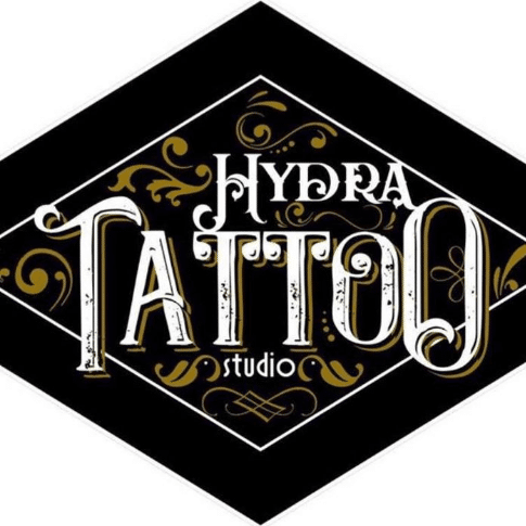 Hydra Tattoo - Estudios de Tatuajes en Huelva