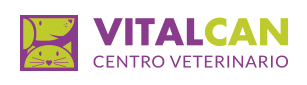 Vitalcan Centro Veterinario 
