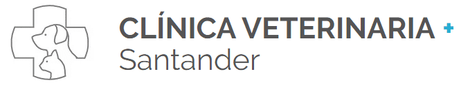 Clínica Veterinaria Santander 