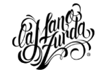 La Mano Zurda - Estudios de Tatuajes en Madrid