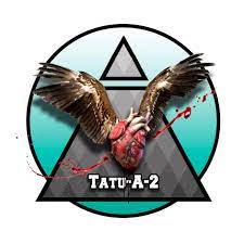 Tatu-a-2 - Estudios de Tatuajes en Albacete