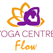 Yoga Centre Flow 