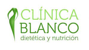 Clínica Blanco Nutrición y Dietética