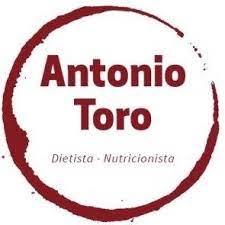 Antonio Toro – Dietistas Profesionales en Ciudad Real