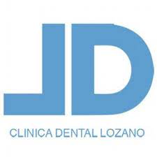 Clínicas Dental en Córdoba - Lozano