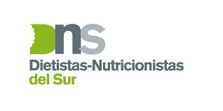 DNS Nutrition Services