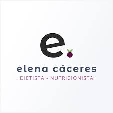 Elena Cáceres – Dietistas profesionales en Murcia