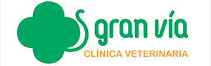 Clínicas Veterinarias en Córdoba - Gran Vía