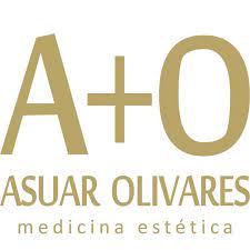 Clínicas Estéticas en Badajoz - Asuar Olivares