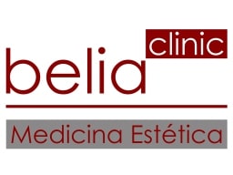 Belia Clinic - Clínicas Estéticas en Burgos