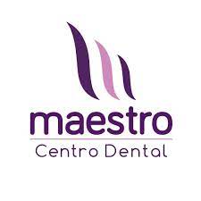 Clínica Dental Maestro 
