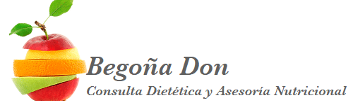 Begoña Don Dietista - Dietistas Profesionales en A Coruña