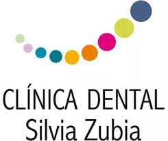 Clínica Dental Silvia Zubia 