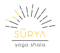 Surya Yoga Shala - Centros de Yoga en Oviedo