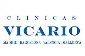 Clínica Vicario - Clínicas Estéticas en Valencia 