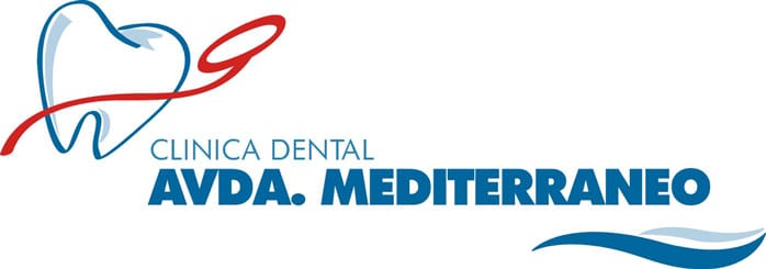 Clínica Dental Avenida del Mediterráneo 