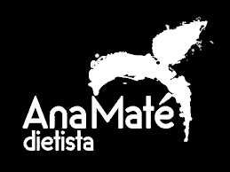Ana Maté - Dietistas profesionales en Burgos