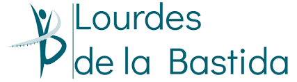 Lourdes de la Bastida – Dietista y Nutricionista 