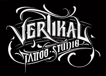 Vertikal Tattoo Studio 
