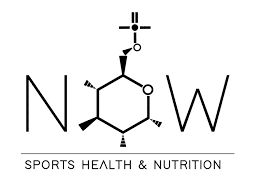 NOW Sports Health & Nutrition