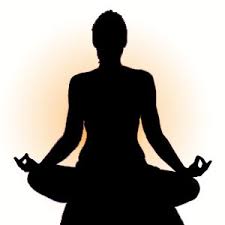 Baba Yoga y Meditación 