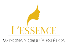 L'ESSENCE - Clínica estética y medicina en Alicante