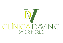 Clínica DaVinci By Dr Merlo