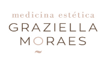 Graziella Moraes - Clínicas Estéticas en A Coruña