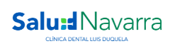Clínicas Dental en Pamplona - Luis Duquela